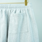 Sp5der Sweatpant 1:1