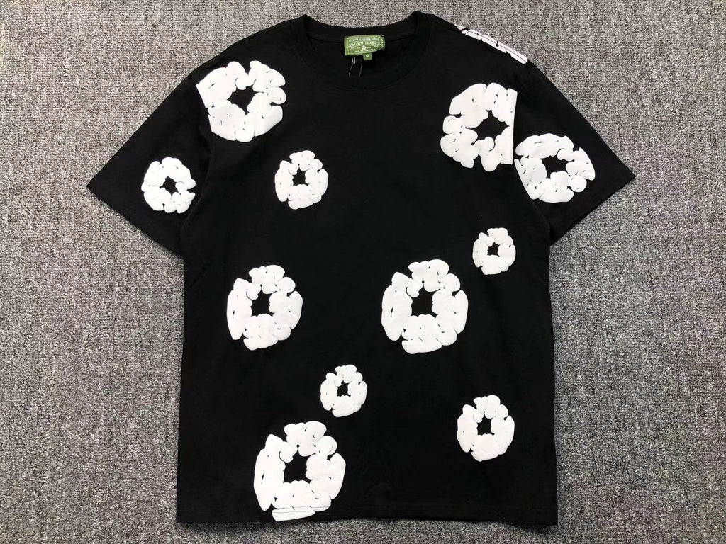 Denim Tears Short Suit