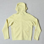 Nike x Nocta Techfleece Yellow