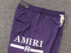 Amiri Shorts