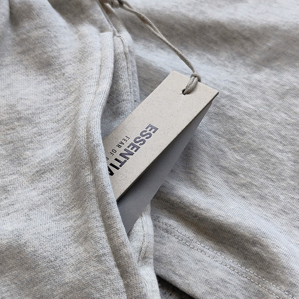 FOG Essentials Hoodie & Pants 1977 1:1