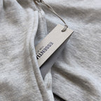 FOG Essentials Tshirt & Shorts 1977 1:1