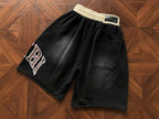 Amiri Shorts