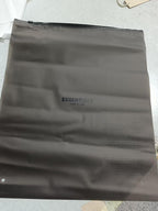 FOG Essentials Hoodie & Pants 22s 1:1