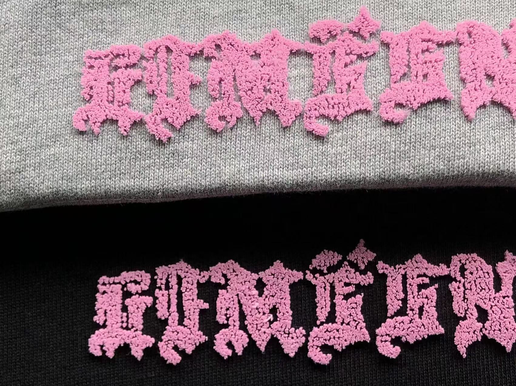 Chrome Hearts Shorts