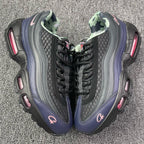 Corteiz x Nike Air Max 95