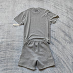 FOG Essentials Tshirt & Shorts 1977 1:1