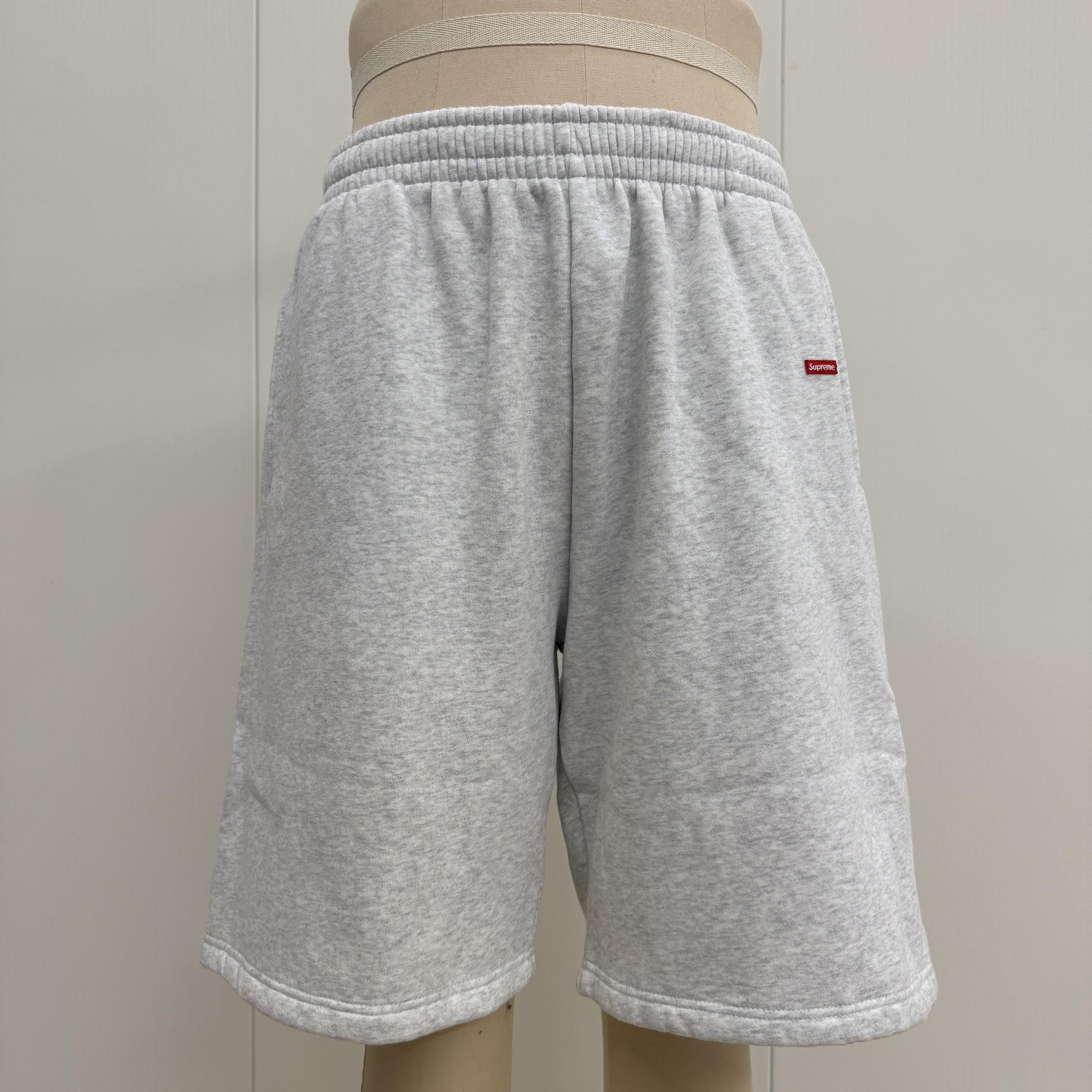 Supreme Shorts