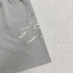 Stussy Shorts