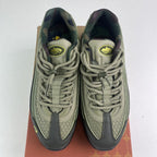 Corteiz x Nike Air Max 95