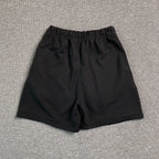 FOG Shorts