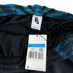 Nike x Skepta Tracksuit