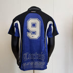 Nike x Corteiz Tshirt