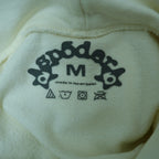 Sp5der Hoodie 1:1
