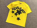 Sp5der Tshirt