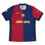 Nike X Cactus Jack Tshirt