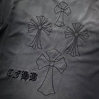 Chrome Hearts Tshirt