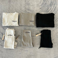 FOG Essentials Hoodie & Pants 22s 1:1