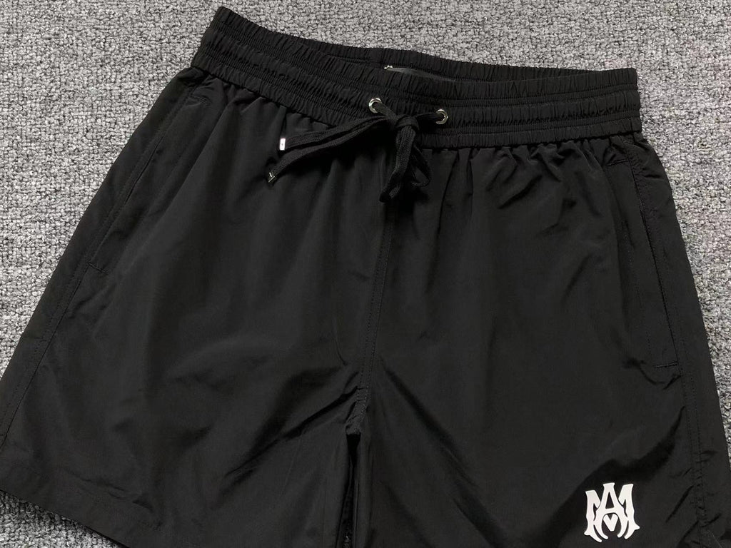 Amiri Shorts