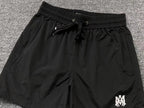 Amiri Shorts