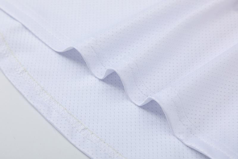 Trapstar Football Jersey Tshirt