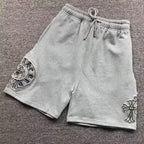 Chrome Hearts Shorts