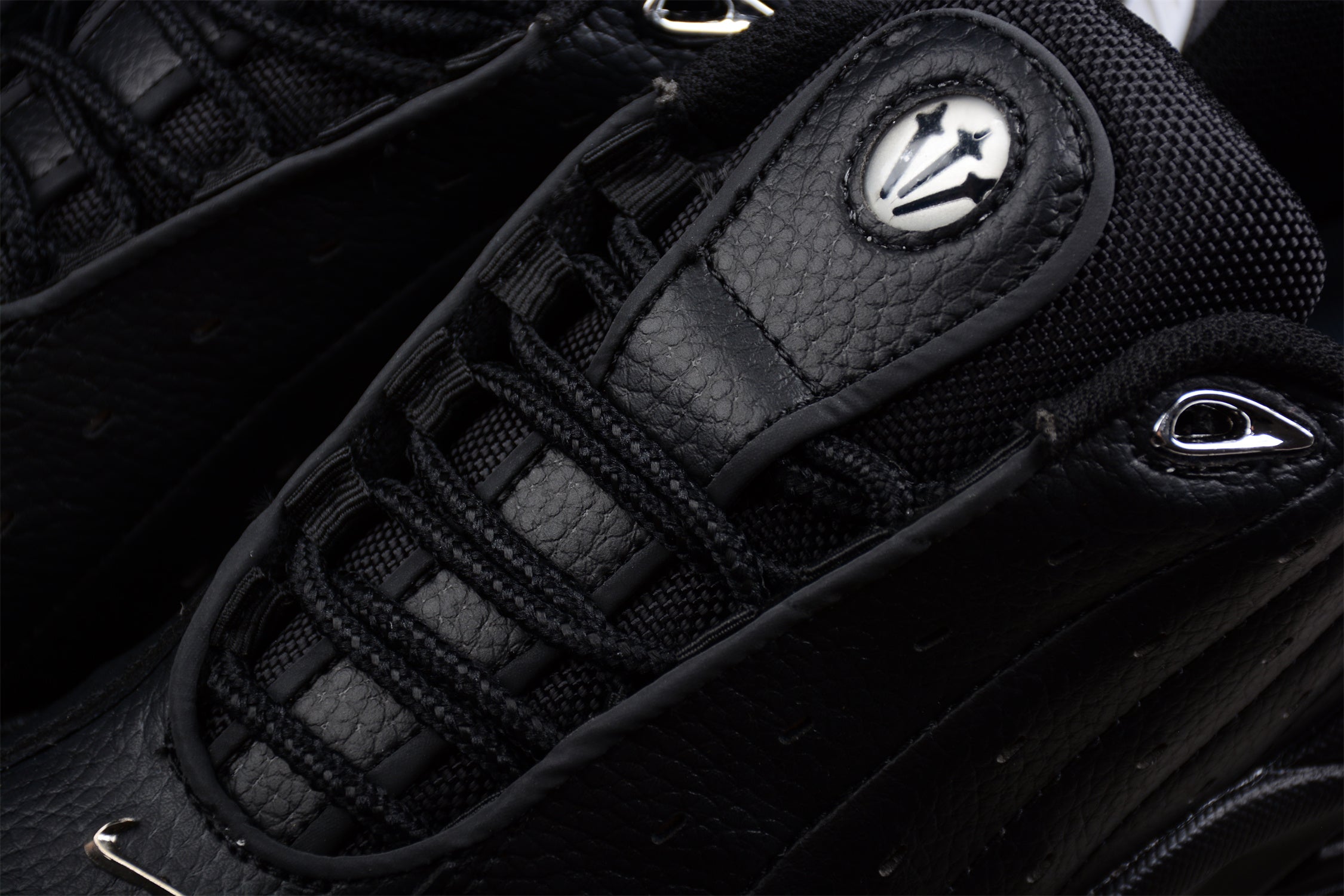 Nocta x Nike Hot Step Air Terra