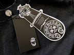 Chrome Hearts Tshirt