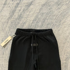 FOG Essentials Hoodie & Pants 22s 1:1