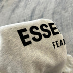 FOG Essentials Hoodie & Pants 22s 1:1