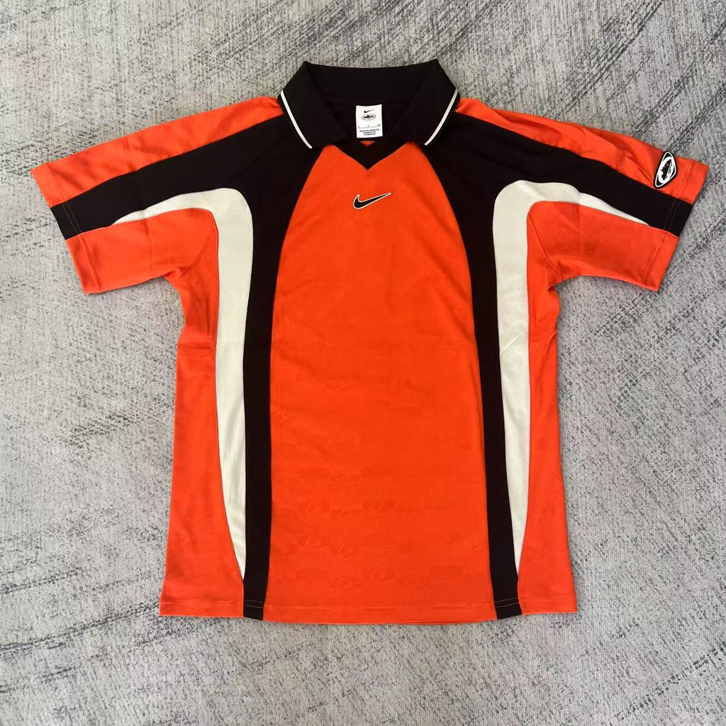 Nike x Corteiz Tshirt