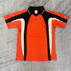 Nike x Corteiz Tshirt