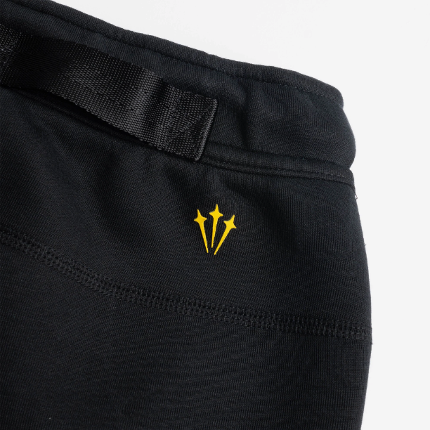 Nike x Nocta Techfleece Suit Black