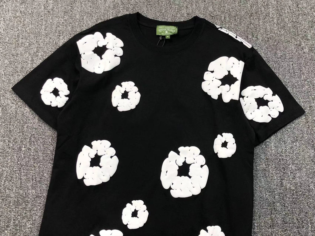 Denim Tears Short Suit