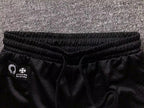 Chrome Hearts Short Set