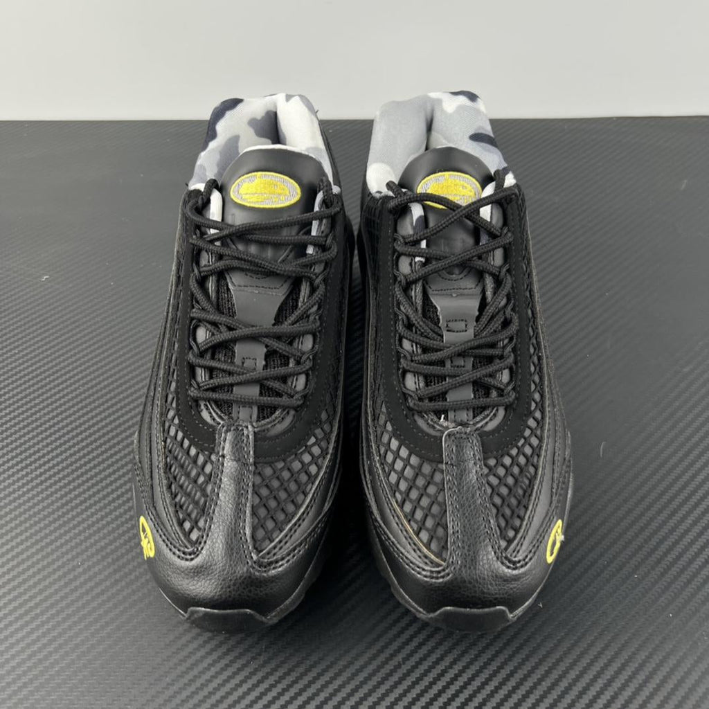 Corteiz x Nike Air Max 95