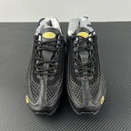 Corteiz x Nike Air Max 95