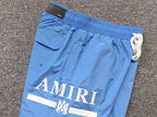 Amiri Shorts