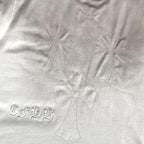 Chrome Hearts Tshirt