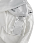 Nike Total 90 Vintage Jersey Tshirt