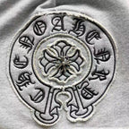 Chrome Hearts Shorts