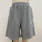 Stussy Shorts