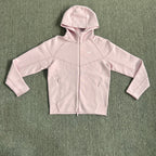 Nike x Nocta Techfleece Pink