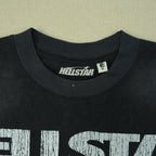 Hellstar Tshirt 1:1