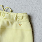 Nike x Nocta Techfleece Yellow