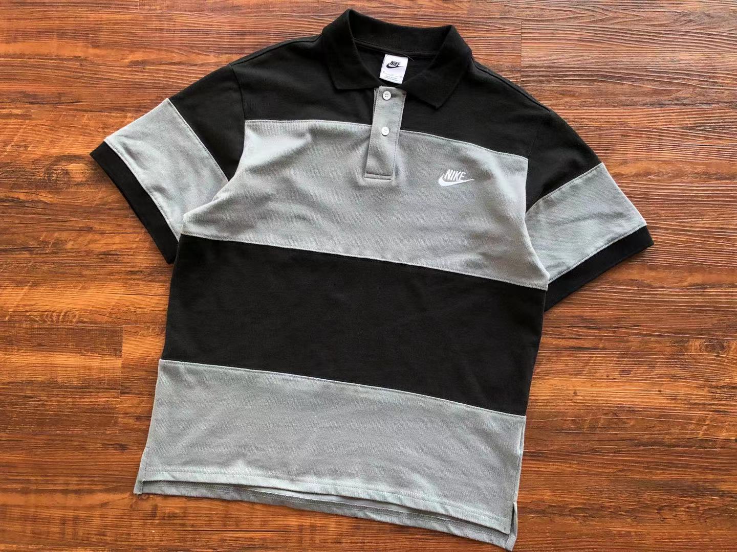 Nike Polo