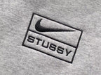 Nike x Stussy Sweater