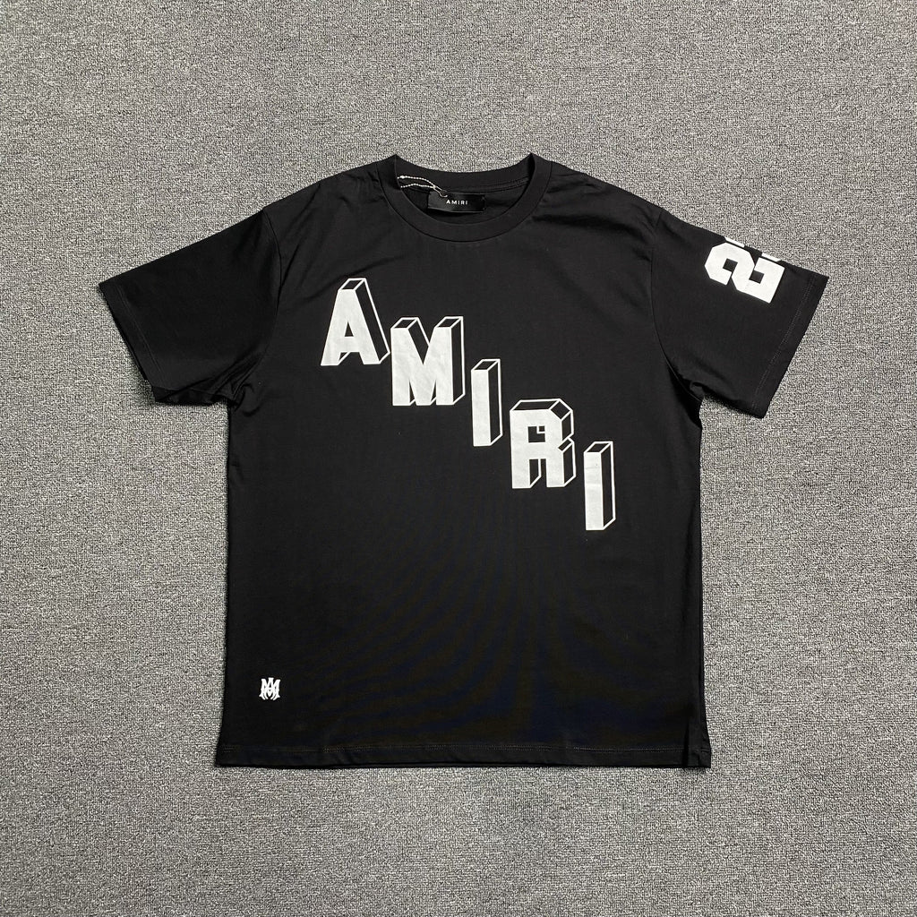 Amiri Tshirt