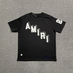 Amiri Tshirt