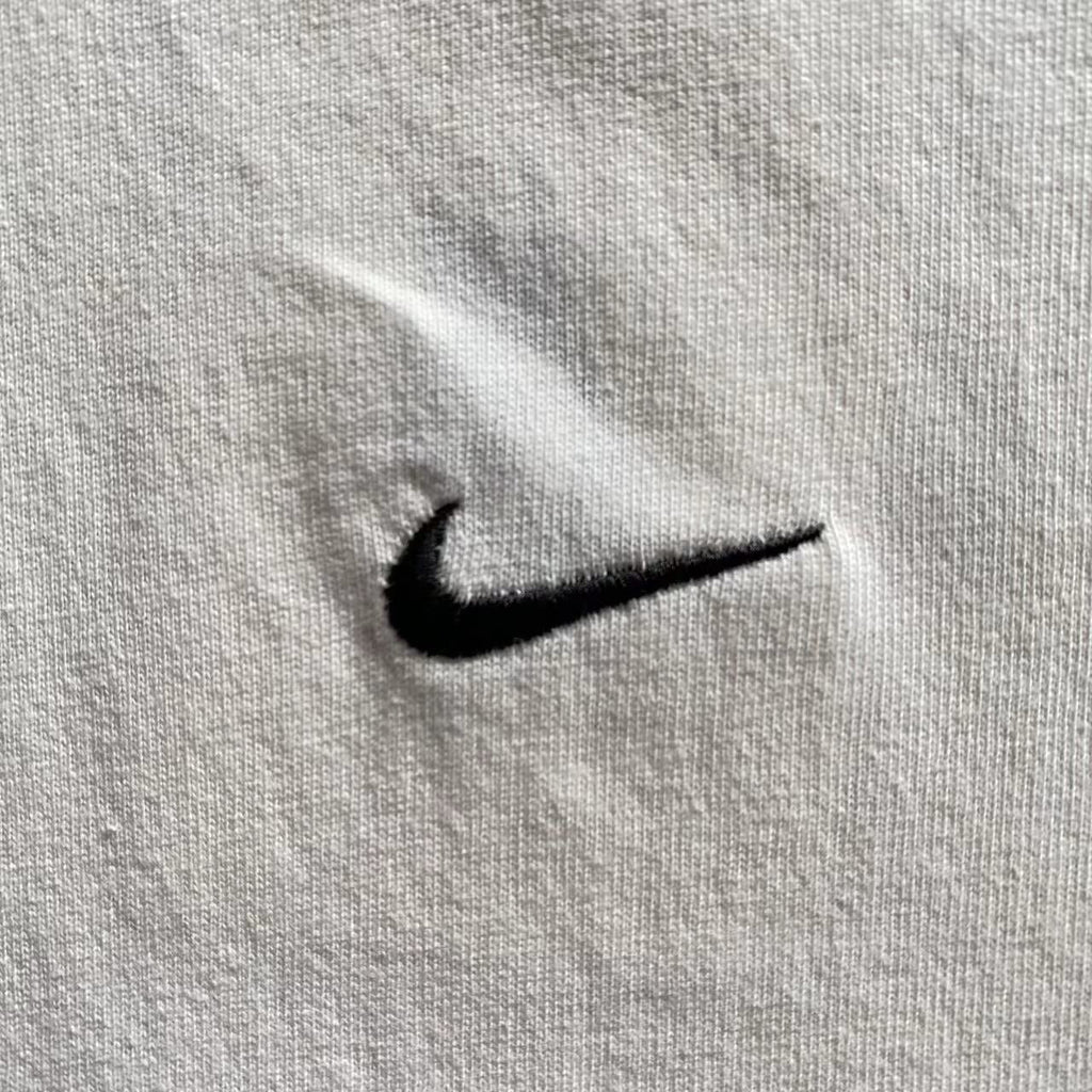 Nike Tshirt